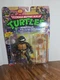 Playmates Toys TMNT Classic Storage Shell Donatello 5 in Action Figure - 81032