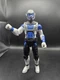 Marvel Legends Series Goliath What If...? Collectible 6-Inch Action Figure