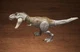 JURASSIC PARK LEGACY COLLECTION T REX EXTREME CHOMPING DINOSAUR 2017 TREX 19&rdquo;lon