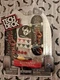 Tech Deck SERIES / 3 DARKSTAR SKATEBOARDS  