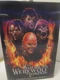 NECA American Werewolf in London Ultimate Nightmare Demon 7" Action Figure NEW
