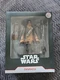 Disney Exclusive Star Wars Chewbacca Diamond Select Toys Brand New in Sealed Box