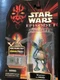 🚨🚨 LOT🚨🚨Hasbro Episode 1 Watto, Darth Sidious, C-390, Ric Olie,  Palpating