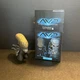 AVP Alien Vs Predator Loot Crate Grid Warrior Alien Titans Vinyl Figure