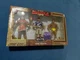 WWE Generations Maivia Legacy Elite Collection The Rock Action Figure 3-Pack NEW