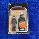 Hasbro Star Wars Retro Collection Obi-Wan Kenobi - Fifth Brother Action Figure