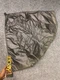 1/6 Hot Toys MMS639 The Batman Cape for Action Figure