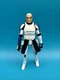 Star Wars Vintage Collection Clone Wars Captain Rex 3.75" Action Figure Loose