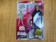 NEW MOC 2018 MEGO ACTION JACKSON TV FAVORITES 8" ACTION FIGURE 62713