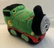 Thomas & Friends Stuffed 8.5" Plush Toy Percy Green Train