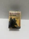 BRAND NEW FACTORY SEALED SKIBIDI TOILET MYSTERY COLLECTOR FIGURE SERIES 1 [G]