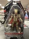 Predators Classic Predator Figure NECA 2010