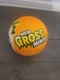 Zuru Surprise Mega Gross Minis Series 2 by ZURU Mystery, Quantity 1  (199)