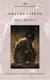 Frankenstein (Barnes & Noble Classics Series) by Shelley, Mary Wollstonecraft