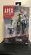 Jakks Pacific Apex Legends LIFELINE Action Figure