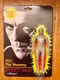 NECA Retro Universal Monsters The Mummy Glow In The Dark 7" Scale Figure Sealed