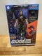 Hasbro: GI Joe Classified Series: Tiger Force Recondo Action Figure #55