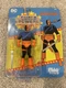 DC Super Powers DC Direct McFarlane Toys DEATHSTROKE 5 " Action Figure NEW! ⬅️