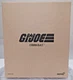 Super7 G.I. Joe Ultimates Cobra B.A.T. Battle Android Trooper - New/Sealed!