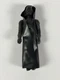 Star Wars 1977 Darth Vader All Original Kenner Figure w/Cape Missing Lightsaber