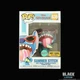 Funko Pop! Scented Summer Lilo and Stitch Disney Hot Topic IN STOCK Pop 636