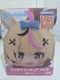 Hololive Hikkake Figure Omaru Polka Furyu Production