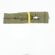 DAMTOYS 1/6 78094F 75th Ranger Regiment AIrborne WL- Weapon Dropdown Bag