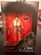 star wars the black series poe dameron B5008/B4054