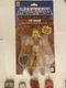 Masters of the Universe Origins He-Man Action Figure Retro 2019 Mattel Sealed