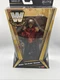 WWE Mattel Elite Legends 29 Bobby The Brain Heenan Wrestling Figure Target Toy 6
