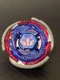 Beyblade Big Bang Pegasus F.D Authentic Takara Tomy Metal Fight