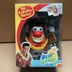 Mr. Potato Head Elvis Presley Blue Hawaii Elvis Hasbro Toys - 2012 - New In Box
