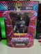 Masters of the Universe Vintage Collection Skeletor Action Figure Mattel NIB