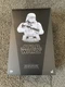 Hot Toys 1/6 MMS321 Star Wars First Order Force Awakens Snowtrooper Figure BNIB