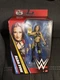 WWE ELITE COLLECTION SERIES 121 ALBA FYRE FIRST TIME IN THE LINE! MATTEL NEW