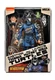 Loyal Subjects BST AXN Teenage Mutant Ninja Turtles Shredder IDW Comic Figure