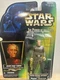 Hasbro Star Wars Power Of The Force: Grand Moff Tarkin Action Figure