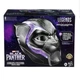 Marvel Legends Chadwick Black Panther Premium Electronic Role Play Helmet 1:1 