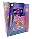 Hasbro Transformers Legacy Tarantulas 5.5 in Action Figure - F3032 BNIB