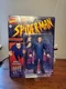 Marvel Legends Retro Spider-Man Marvel's Hammerhead 6" Action Figure Hasbro