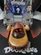 Jawa Star Wars Disney Doorables Galactic Cruisers Series 2 Brand New