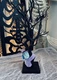 Disney Creepy Cutie Cuff Shock Witch Henchmen Nightmare Before Christmas