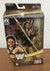 WWE Elite Fatu Action Figure Series 18
