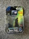 Kenner Star Wars Power of the Force Electronic Power F/X Darth Vader Action Fig