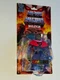 He-Man Masters of the Universe Skeletor Action Figure Cartoon Collection MOTU