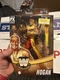 WWE Legends Elite Collection Hulk Hogan Action Figure series 18 Exclusive MATTEL