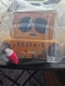 KIDROBOT South Park Eric Cartman AWESOM-O 4000 Talking Plush Brand New W / Tags