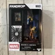 Moose Toys Marvel Fandrop MV01 Figure 2 Pack Wolverine Vs. Sabretooth