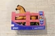 Netflix Spirit Riding Untamed DreamWorks Spirit Horse Palomino Bluffs NEW 6"