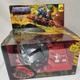 Mattel Masters of the Universe Roton Vehicle Brand New In Box